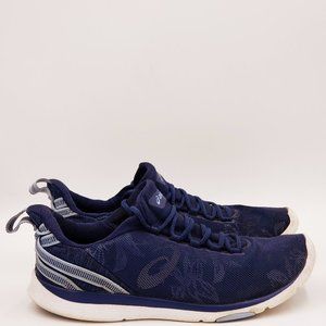 Asics Gel Fit Sana 3 Training Shoes A272